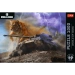 PUZZLE 1000 ELEMENTÓW WORLD OF TANKS: TIGER II UKŁADANKA TREFL 12089