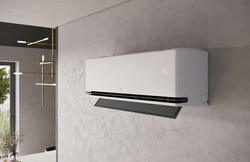 KLIMATYZACJA LG DUALCOOL SOFT AIR PREMIUM 2,5 kW ZESTAW DO MONTAŻU 3MB