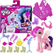 MY LITTLE PONY PRINCESS PETALS CUTIE MARK HASBRO FIGURKA KUCYK KONIK PEGAZ
