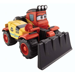 SAMOLOTY PLANES 2 POJAZD PINECONE SZYCHA - MATTEL