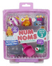 NUM NOMS ZESTAW STARTOWY 3 CANDIES TWARDE CUKIERKI