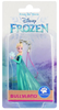 FIGURKA ZAWIESZKA BRELOK KRAINA LODU FROZEN - ELSA