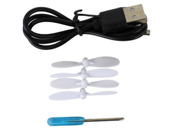 SAMOLOT ZDALNIE STEROWANY MYŚLIWIEC NIEBIESKI PILOT R/C PIANKOWY ŚWIATŁA