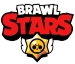 BRAWL STARS KRUK MASKOTKA Z GRY PLUSZAK PRZYTULANKA 20 cm CROW