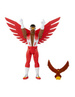 FIGURKA MARVEL LEGENDS HASBRO RETRO FALCON KENNER