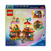 LEGO DISNEY NASZE MAGICZNE ENCANTO MINIDOM DOMEK FIGURKI 186 EL. 43261