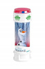 BAŃKI MYDLANE Z LABIRYNTEM 60ML KRAINA LODU FROZEN