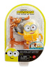 MINIONKI WEJŚCIE GRU FIGURKA BOB WIELKIE UDERZENIE
