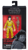 FIGURKA STAR WARS BLACK - RESISTANCE TECH ROSE