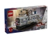 LEGO MARVEL SUPER HEROES SPIDERMAN VS DOKTOR OCTOPUS SCENA W METRZE 76321
