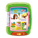 TABLET PEŁEN PRZYGÓD VTECH INTERAKTYWNY EDUKACYJNY CYFERKI MELODIE