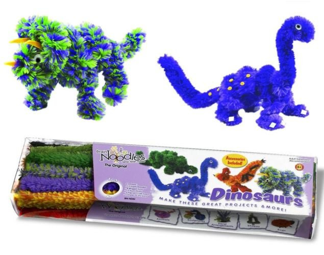 K*i様 NOVA REX AIN'T EASY BEEN CHEESYメロディ K*i様 NOVA REX AIN'T EASY BEEN CHEESYメロディ t-rex アルバム