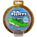 LIL FISHYS MINIS PŁYWAJĄCA RYBKA ZIELONA - JITTERS