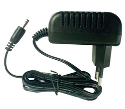 ZSZYWACZ ELEKTRYCZNY BIUROWY OFFICE PRODUCTS 24/6 26/6 DO 25 KARTEK 20mm