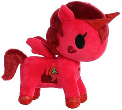 MASKOTKA PLUSZAK TOKIDOKI 20CM - PEPERINO UNICORNO