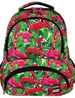 2w1 PLECAK BP-07 PIÓRNIK ST.RIGHT FLAMINGO PINK