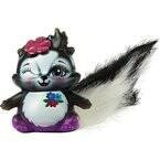 ENCHANTIMALS ZWIERZĄTKO SKUNKS CAPER - MATTEL