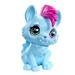 LALKA CAVE CLUB TELLA Z WILCZYCĄ HUNCH 26CM MATTEL