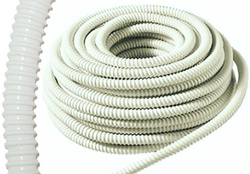 ZESTAW DO MONTAŻU KLIMATYZACJI NA BALKON O MOCY DO 3,6 KW KOMPLET 3MB