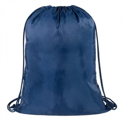 WOREK SZKOLNY NA OBUWIE HOLO UNICORNS TĘCZOWE JEDNOROŻCE ST.RIGHT MAJEWSKI