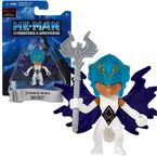 HE-MAN ETERNIA MINIS CZARODZIEJKA MATTEL FIGURKA MASTERS OF THE UNIVERSE