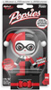 FUNKO POPSIES HARLEY QUINN FIGURKA WINYLOWA KOLEKCJONERSKA EDYCJA FRANCUSKA