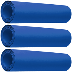 BRYSTOL A1 KARTON 86x61 CM GRANATOWY NIEBIESKI - 3 sztuki