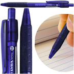 OŁÓWEK AUTOMATYCZNY 0.7mm LYRA ORLOW TECHNO MECHANICZNY PRECYZYJNY