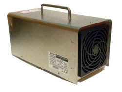 OZONATOR GENERATOR OZONU BT-NS7 7000mg/h POWYSTAWOWY