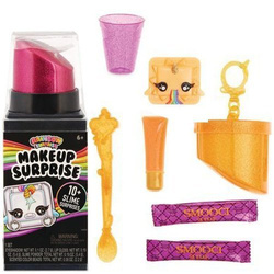 POOPSIE MAKEUP RAINBOW SURPRISE MAKIJAŻ SLIME