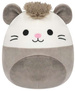 PLUSZAK SQUISHMALLOW OPOS LUANNE MIĘKKA MASKOTKA