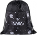 WOREK SZKOLNY NA OBUWIE BUTY BASEN PLANETY NASA 