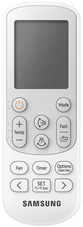 KLIMATYZATOR SAMSUNG WINDFREE COMFORT 5,0 kW ZEST