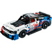 LEGO TECHNIC CHEVROLET CAMARO ZL1 NASCAR V8 SAMOCHÓD WYŚCIGOWY 42153