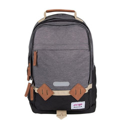 PLECAK STRIGO BASIC LEISURE BL18 - PILOT + GRATIS