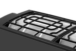 KLIMATYZATOR ŚCIENNY AUX HALO DELUXE 2,7 kW WiFi ZESTAW MONTAŻOWY 4MB