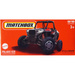 POLARIS RZR BUGGY SAMOCHÓD AUTO MODEL KOLEKCJONERSKI 1:64 MATCHBOX