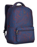 PLECAK NA NOTEBOOK LAPTOP 16'' COLLEAGUE - WENGER