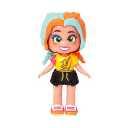 KOOKYLOOS LALECZKA LIZZIE POP UP SPORT SHOP SKLEP