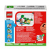 LEGO SUPER MARIO NIEZWYKŁY LAS YOSHIEGO 71428 KLOCKI ZESTAW ROZSZERZAJĄCY
