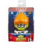 FIGURKA KOSMITA SYNDROM INIEMAMOCNI REMIX PIXAR