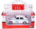 WARSZAWA M-20 M 20 MO KOLEKCJA PRL MODEL 1:43