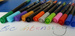 CIENKOPIS INTESITY FINE 0.4  BIC LILIOWY