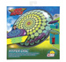 HYPER DISC AIR HOGS LATAJĄCY GIGANTYCZNY DYSK 90CM
