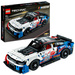 LEGO TECHNIC CHEVROLET CAMARO ZL1 NASCAR V8 SAMOCHÓD WYŚCIGOWY 42153