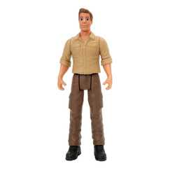 SCHLEICH FIGURKA NIESPODZIANKA W OPAKOWANIU PREZENTOWYM TAJEMNICZE PUDEŁKO