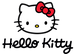 KUROMI HELLO KITTY PLUSZAK MASKOTKA PRZYTULANKA MIĘKKA MIŁA W DOTYKU 30 cm