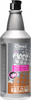 CLINEX FLORAL BLUSH UNIWERSALNY PŁYN DO PODŁÓG 1L BEZ SMUG - 4 szt.