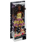 LALKA BARBIE FASHIONISTAS FANCY FLOWERS 31 MATTEL
