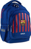 PLECAK SZKOLNY FC BARCELONA BARCA FC-261 FCB ASTRA